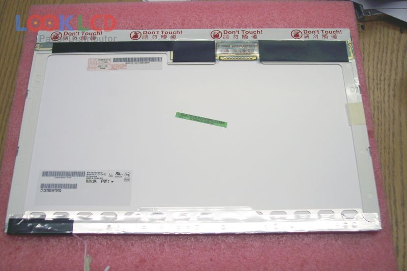 B154EW02 V1